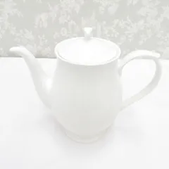 2025年最新】ニッコー 食器 白の人気アイテム - メルカリ