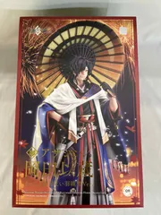 2025年最新】Fate/Grand Order アサシン/岡田以蔵 まっこと格好