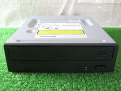 【R1506】Pioneer BDR-206BK 内蔵BDドライブ