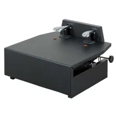 2025年最新】ピアノ補助ペダル SP-Dの人気アイテム - メルカリ