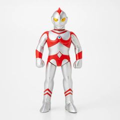 16d ソフビコレクション018 ハルク・ホーガン 16dソフビコレクション018 WWE ハルク・ホーガン
