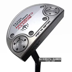 2025年最新】キャメロン GoLo 5の人気アイテム - メルカリ