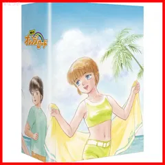 2026年最新】鶴ひろみの人気アイテム - メルカリ