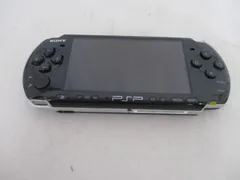 2023年最新】psp-3000 ピアノブラックの人気アイテム - メルカリ
