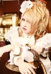 2025年最新】Ruizaの人気アイテム - メルカリ