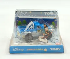 2025年最新】ハイラックスサーフ トミカの人気アイテム - メルカリ