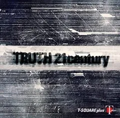2025年最新】truth t-squareの人気アイテム - メルカリ