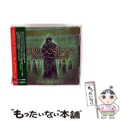 【中古】 マンガ楽しく生きる年収３００万円時代/宙出版/横山アキラ 中古】 マンガ楽しく生きる年収300万円時代/宙出版/横山アキラ