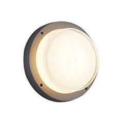 Item thumbnail for item ebccbf51-a9a9-4d6a-a1e8-c69cb47a66b8