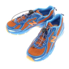 2025年最新】new balance 740 “btee”の人気アイテム - メルカリ