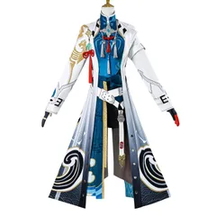 2025年最新】崩壊スターレイル コスプレ 飛霄の人気アイテム