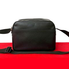 極 美品 袋付 LOUIS VUITTON ルイヴィトン ヴィンテージ プチ 極 美品 袋付 LOUIS VUITTON ルイヴィトン ヴィンテージ プチ