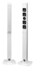 2026年最新】DENON SC-T7Lの人気アイテム - メルカリ