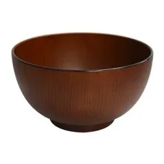 2026年最新】Shikkiの人気アイテム - メルカリ