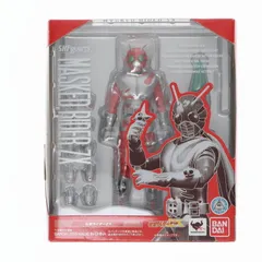 2025年最新】s.h.figuarts 仮面ライダーレジェンドの人気