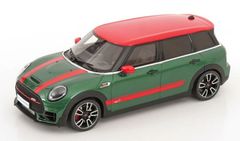 スパーク 1/43 ローラ T600 No 18 24時間 ル・マン 1981 Spark 1