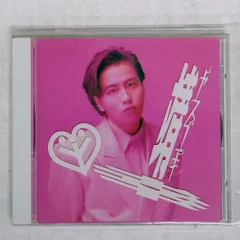 2025年最新】岡村靖幸 レコードの人気アイテム - メルカリ