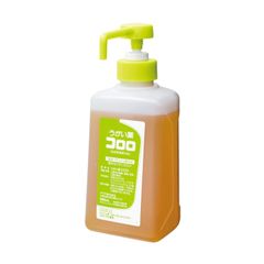 Item thumbnail for item b86420e2-e132-412e-a006-f0959145a1b2