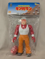 2025年最新】キン肉マングレート ファイブスタートイの人気アイテム