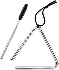 Item thumbnail for item 79218e8a-4801-4994-9377-f89930d39cb7