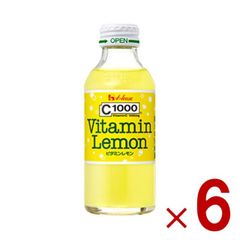 Item thumbnail for item f14abc83-95d7-4980-aeb4-970a0318d9b6