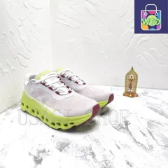 26.5cm ナイキ ウィメンズ エアマックス90 \