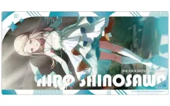 2025年最新】デスクマット 学園アイドルマスターの人気アイテム