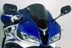 2023年最新】CBR600RR スクリーンの人気アイテム - メルカリ