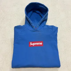 2025年最新】supreme ドル パーカーの人気アイテム - メルカリ