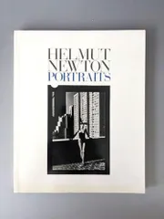 2025年最新】helmut newtonの人気アイテム - メルカリ