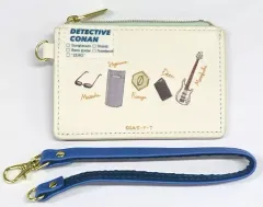 2026年最新】警察学校組 パスケースの人気アイテム - メルカリ