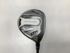 2025年最新】ロイヤルコレクション SFD X7の人気アイテム