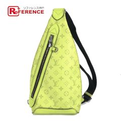 LOUIS VUITTON ルイヴィトン キャップ キャップ・LV ファースト