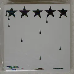 YUKI five-star レコード five-star | YUKI | ソニーミュージックオフィシャルサイト