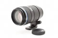 オリンパス Zuiko SWD 50-200mm f/2.8-3.5 ED美品 Olympus 50-200mm f/2.8-3.5 Camera Lenses for sale | eBay