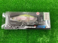 GAN CRAFT Jointed Claw Shift263ベリアルレインボー - メルカリ