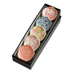 Item thumbnail for item 4a70a48c-7a68-44ef-a192-9d57cbc86dcb