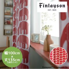 ○Finlayson(フィンレイソン) ○Finlayson(フィンレイソン)