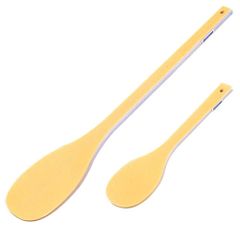 Item thumbnail for item 42de368b-49fa-4f88-8f27-a8f4f1922597