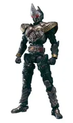 2025年最新】SIC 仮面ライダーブレイドの人気アイテム - メルカリ 2025年最新】SIC 仮面ライダーブレイドの人気アイテム - メルカリ