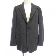 アルマーニコレツィオーニ ARMANI collezioni ジャケットのサムネイル