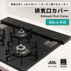 Item thumbnail for item 4a1e960b-cfb1-4efc-b750-3a575f991338