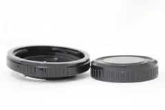 2025年最新】pentax 67 ボディの人気アイテム - メルカリ