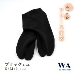 Item thumbnail for item 02183f89-8608-4ba8-9cef-c77b1ded0f92