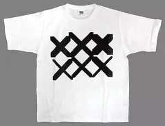 2025年最新】rough xxxxxx tシャツの人気アイテム - メルカリ
