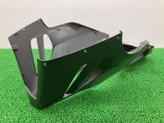 CBR1000RR-RSP アンダーカウル マットB MKR ホンダ 純正 バイク 部品