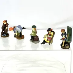 2025年最新】赤毛のアン 海洋堂の人気アイテム - メルカリ