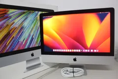 2024年最新】iMac 4K 21.5インチ 2017の人気アイテム - メルカリ