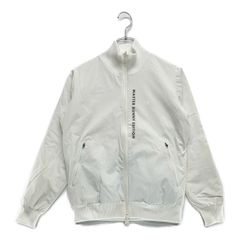 Item thumbnail for item 133771de-c24a-4f76-b584-c2e6b618d74d