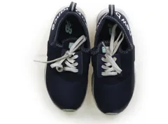 【ニューバランス/NewBalance】スニーカー 靴17cm~ 男の子【子供服・ベビー服】(1783398)のサムネイル